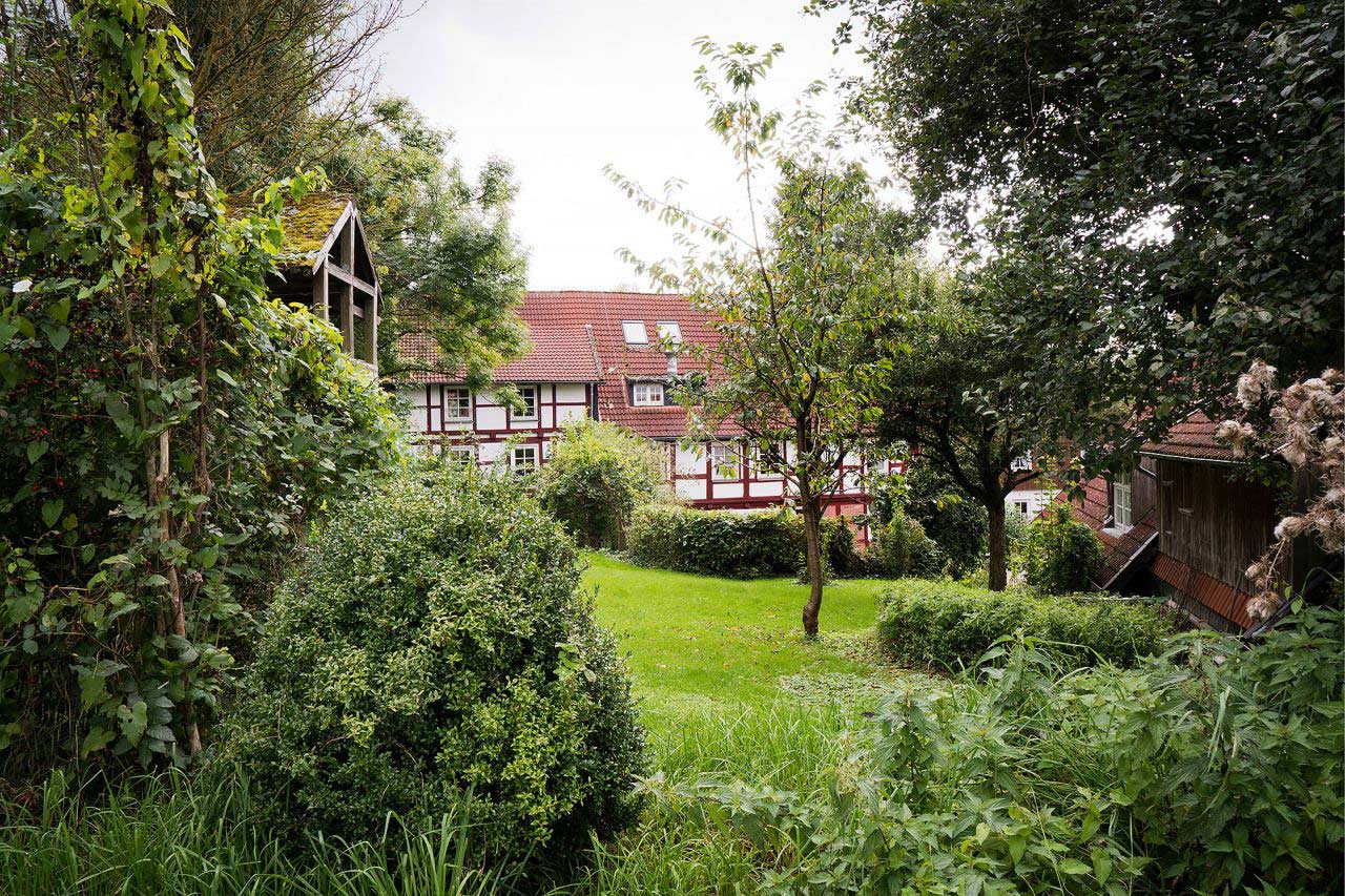 Seit 2005 leitet Regula Hagenhoff das Adler-Dreikurs-Institut Institutsleiterin Regula Hagenhoff